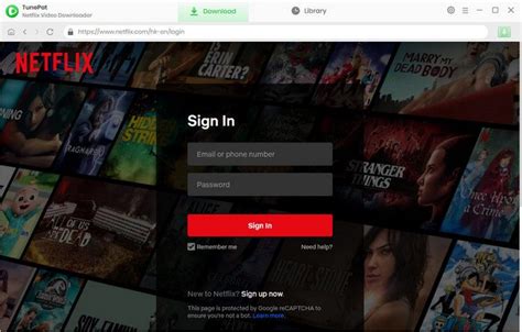 xevflix|netflix accedi.